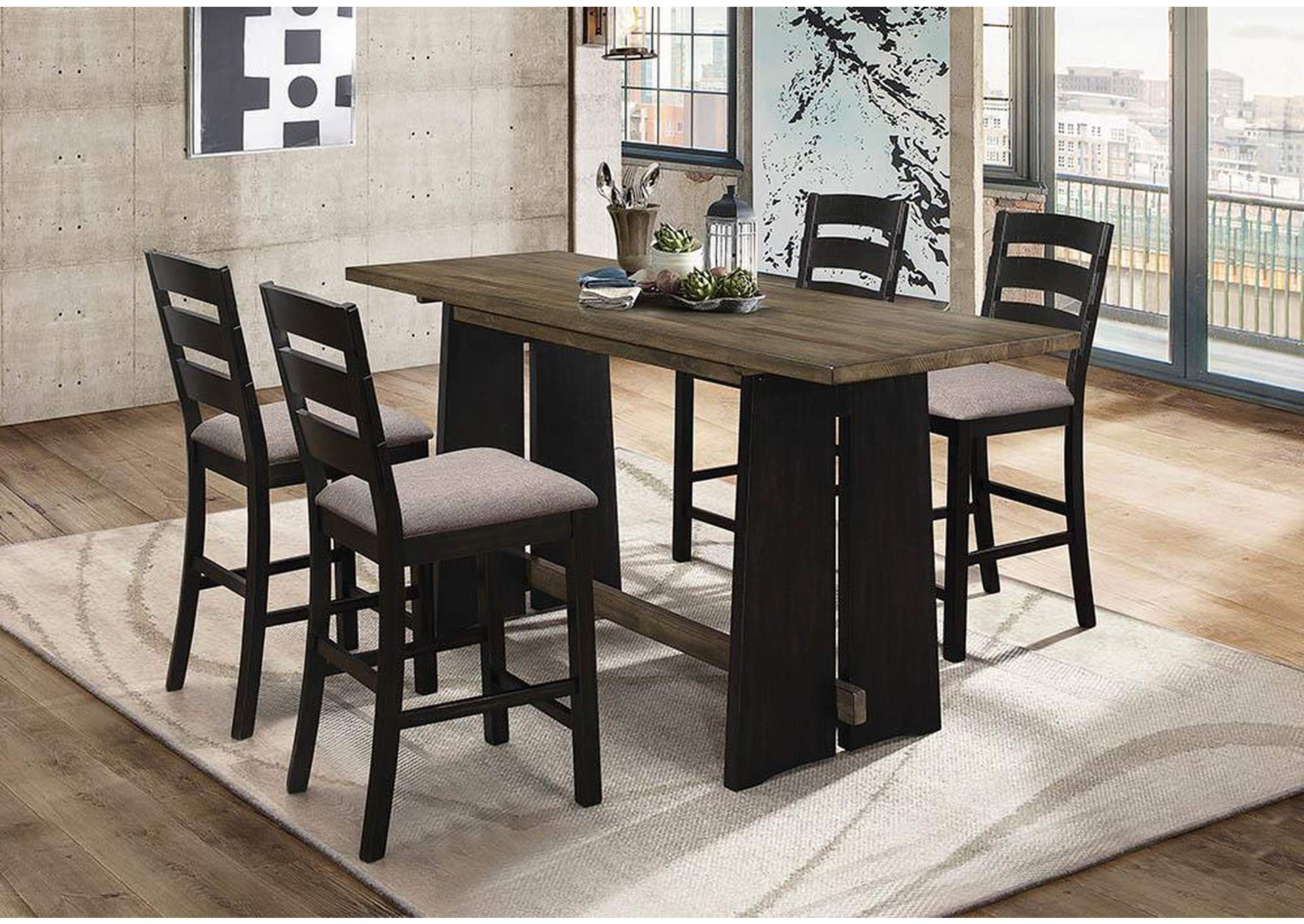 Frugal Furniture Boston Mattapan Jamaica Plain