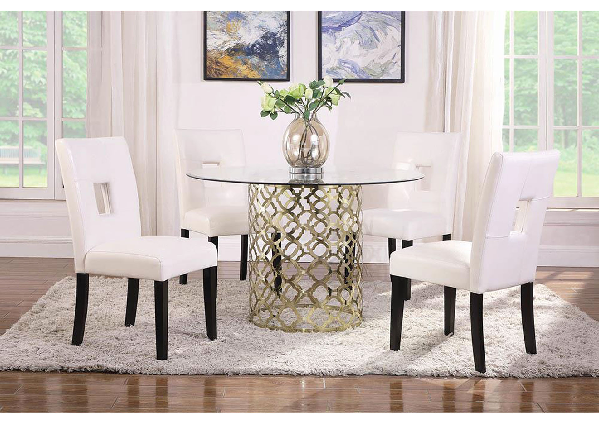 Frugal Furniture Boston Mattapan Jamaica Plain