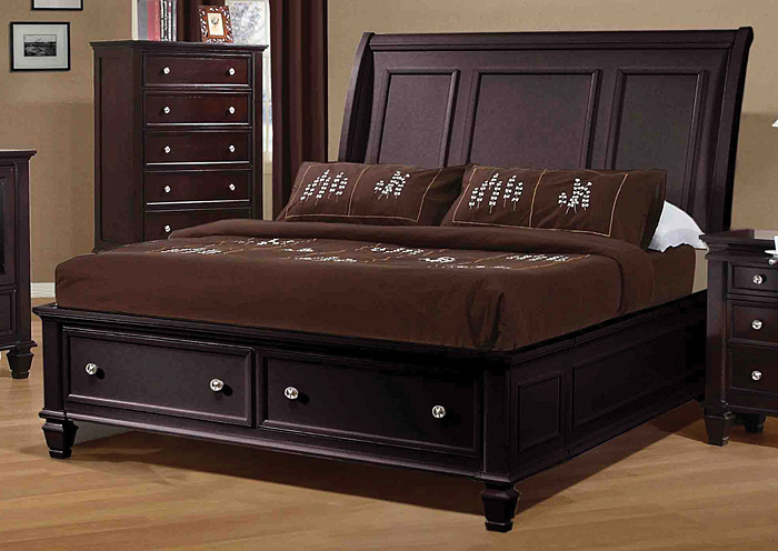 Hot Buys Furniture >> Hot Buys Furniture | Snellville, GA Sandy Beach Cappuccino Hot Buys Furniture >> Hot Buys Furniture | Snellville, GA Sandy Beach Cappuccino