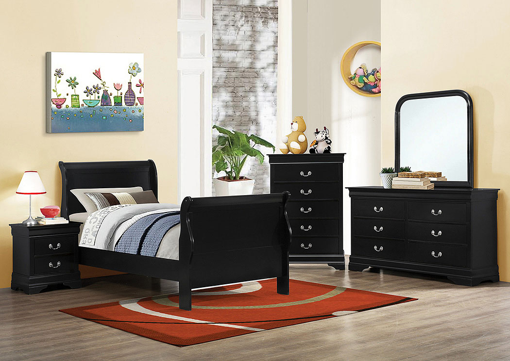 Modern Furniture And Mattress Outlet Bellmawr Cherry Hill