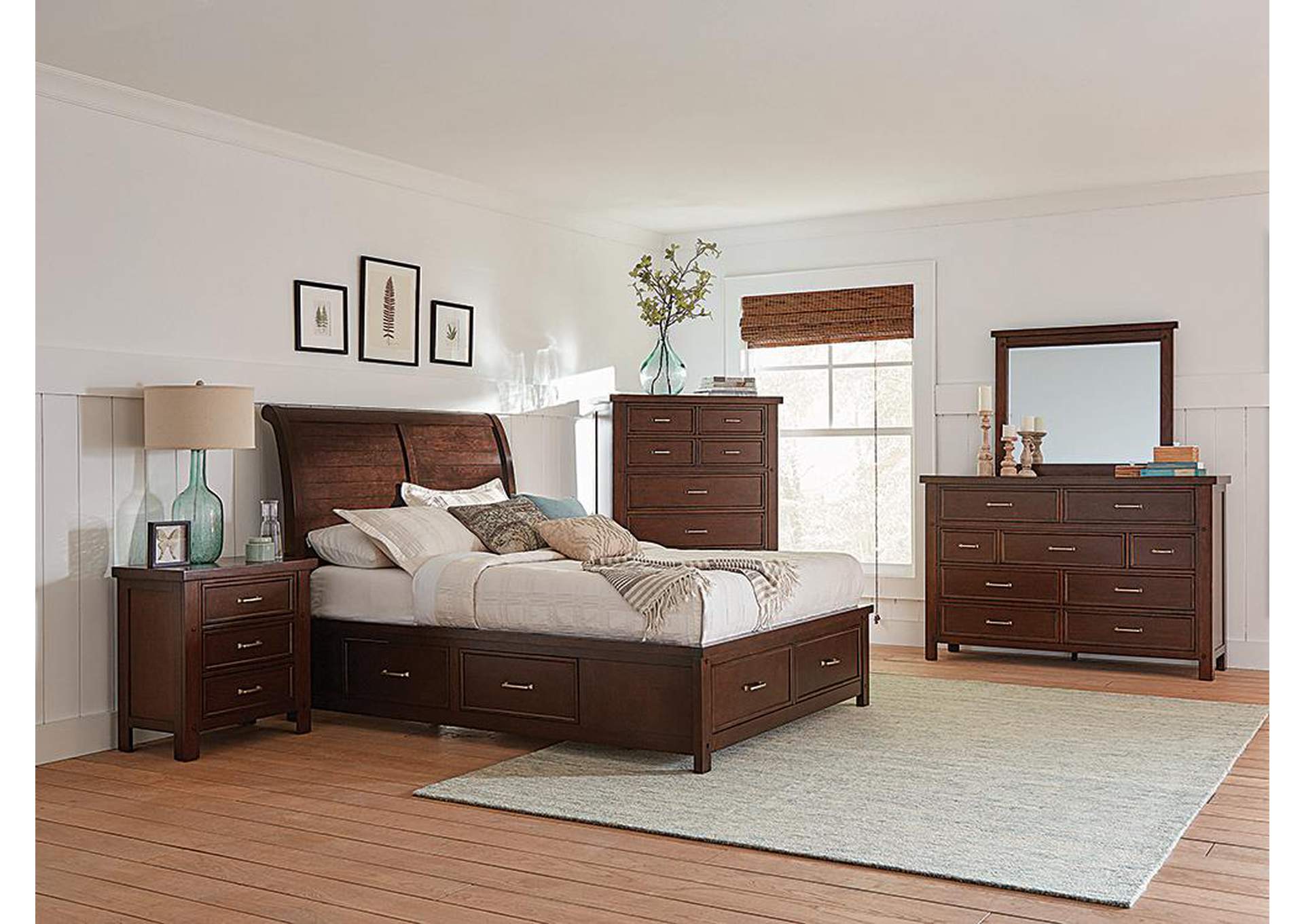 jarons bedroom furniture set