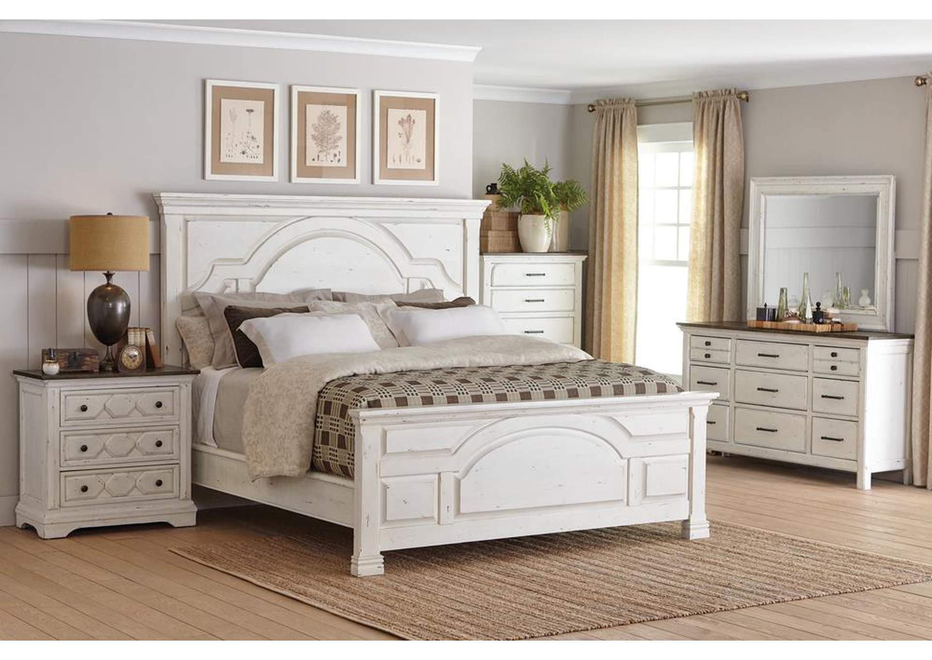 bedroom furniture ma