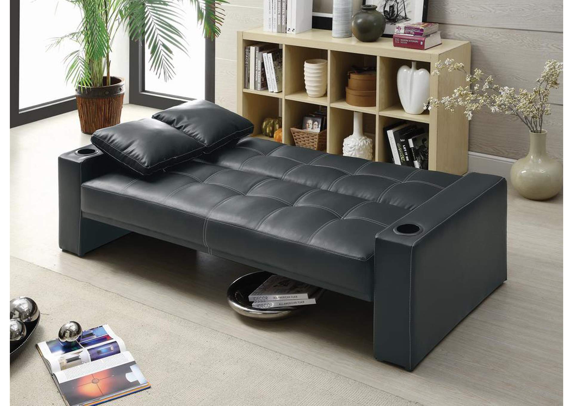Furniture Expo Baton Rouge La Black Sofa Bed