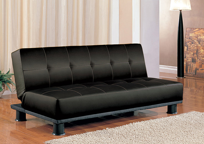 darwish furniture new york city ashley furniture dealer black sofa bed