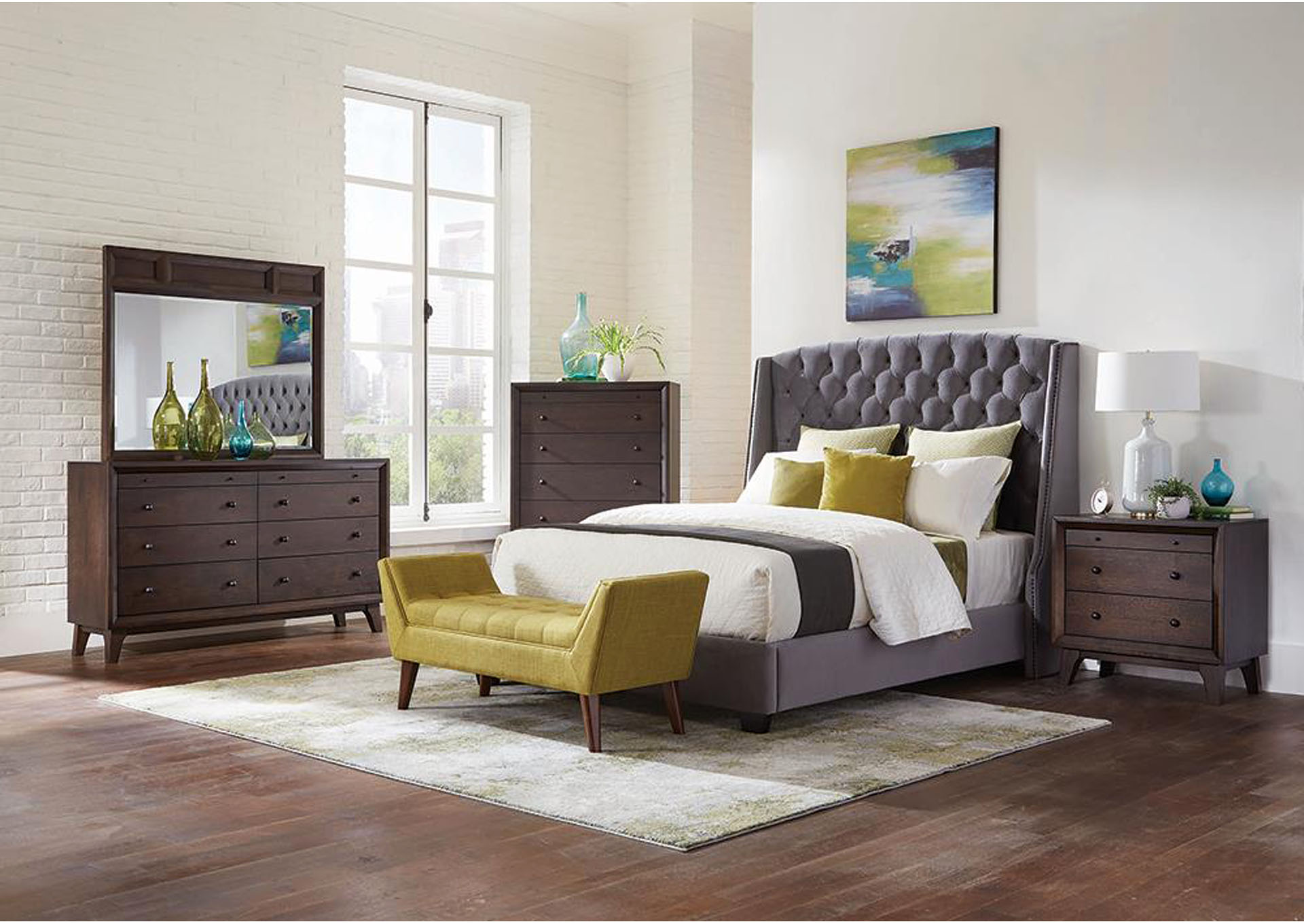 Big Box Furniture Discount Furniture Stores In Miami Florida
