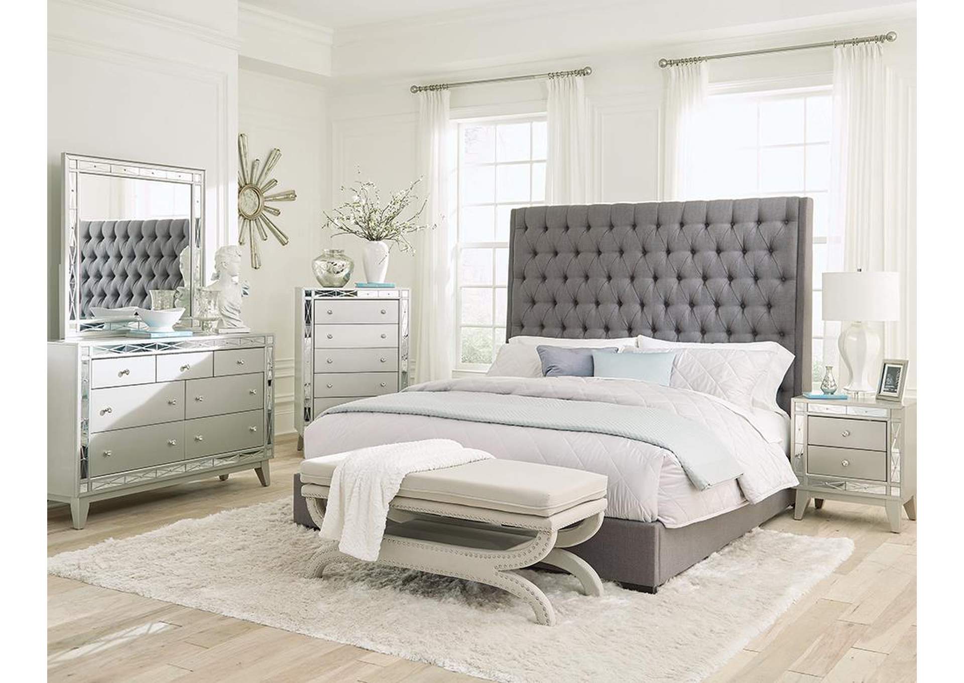 Austin S Couch Potatoes Furniture Stores Austin Texas Camille