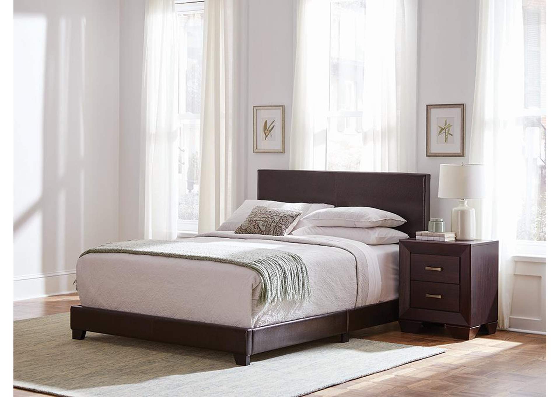 Austin S Couch Potatoes Furniture Stores Austin Texas Dorian