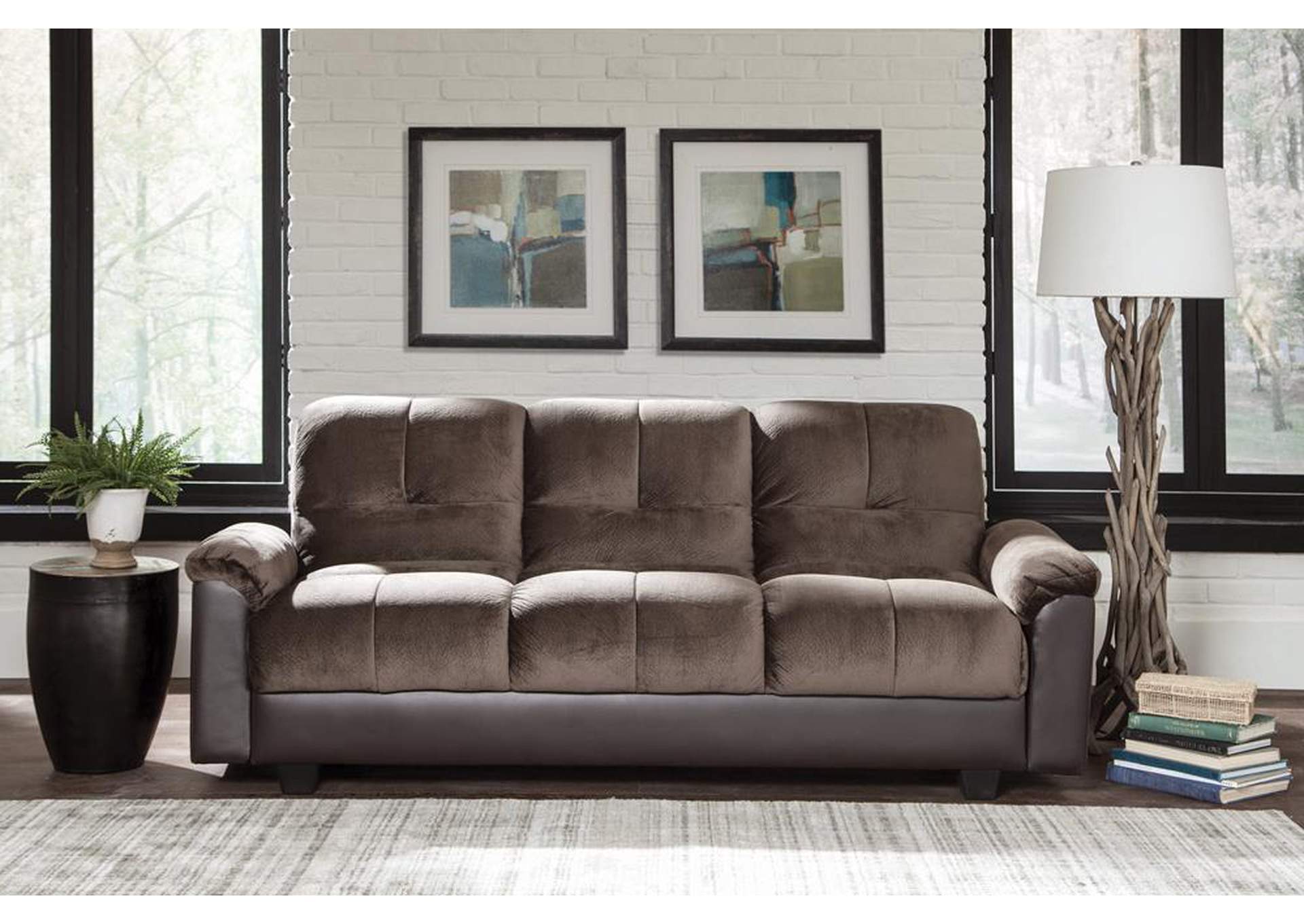 Furniture Pros Manteca Ca Brown Sofa Bed