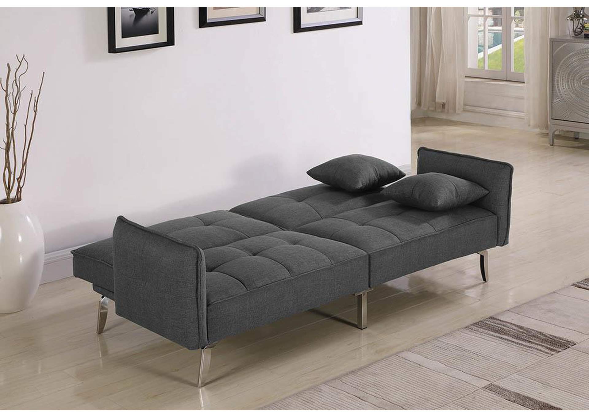 Sweethome Sofa Bed Baci Living Room