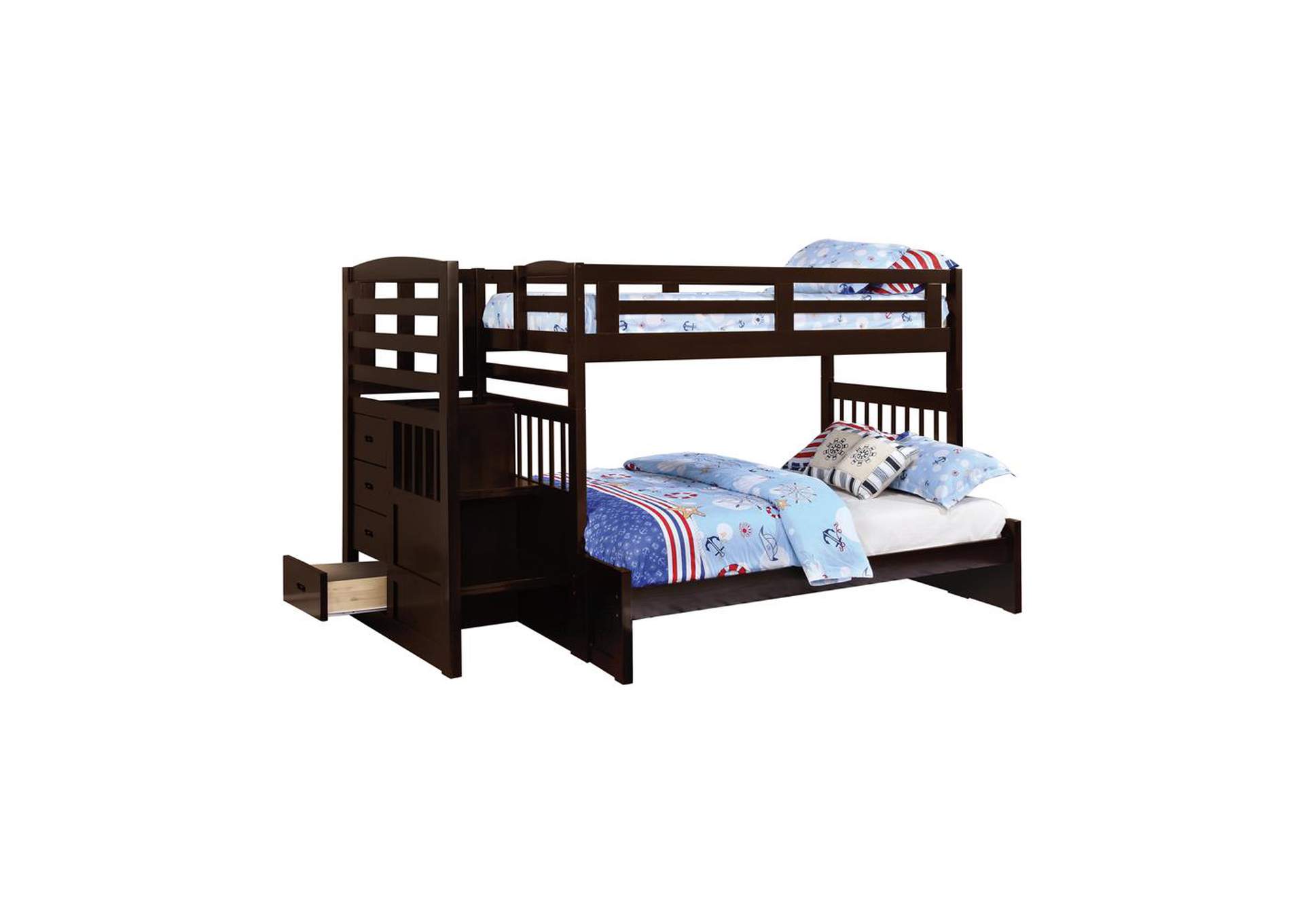 bunk bed best buy