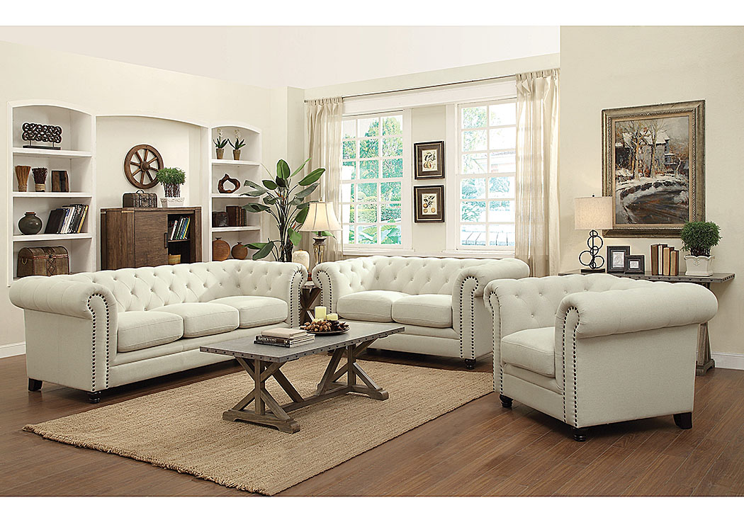 Big Box Furniture Discount Furniture Stores In Miami Florida