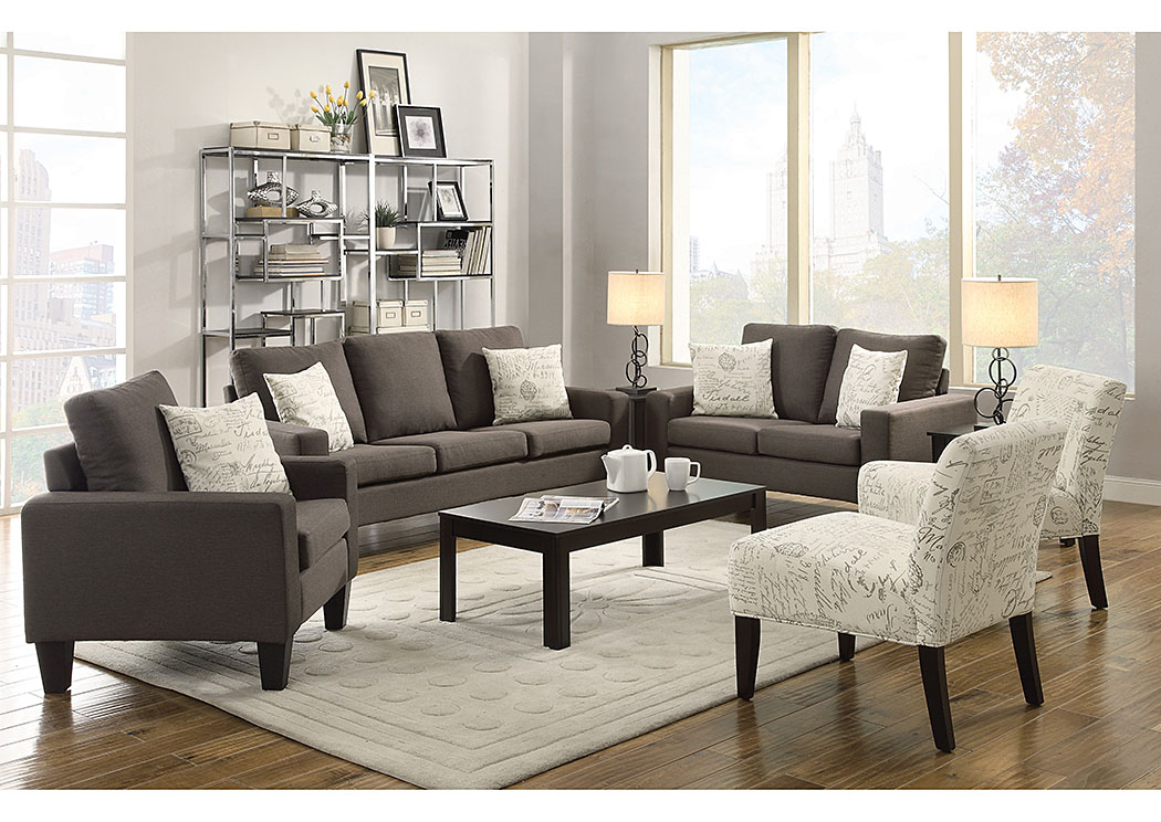 Big Box Furniture Discount Furniture Stores In Miami Florida