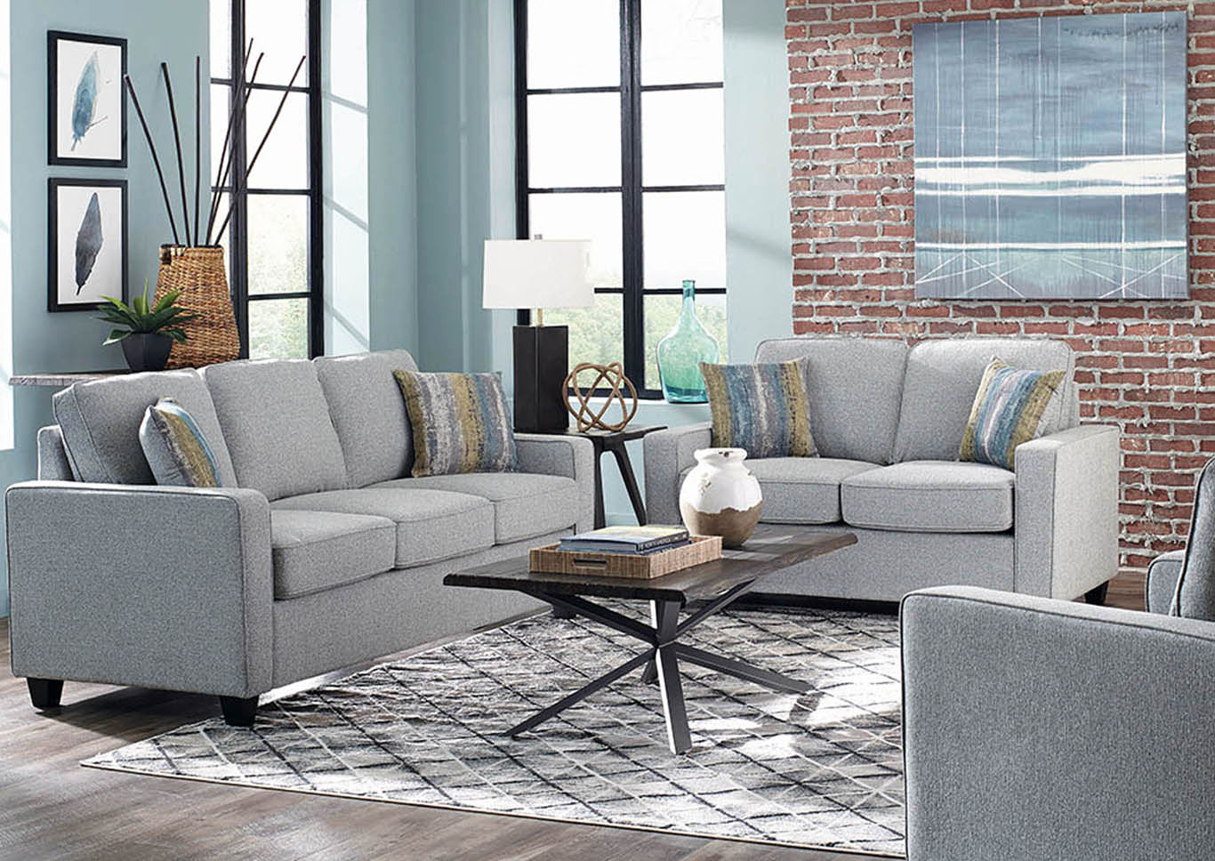 Philadelphia Pa Furniture Stores arturorobertazzi