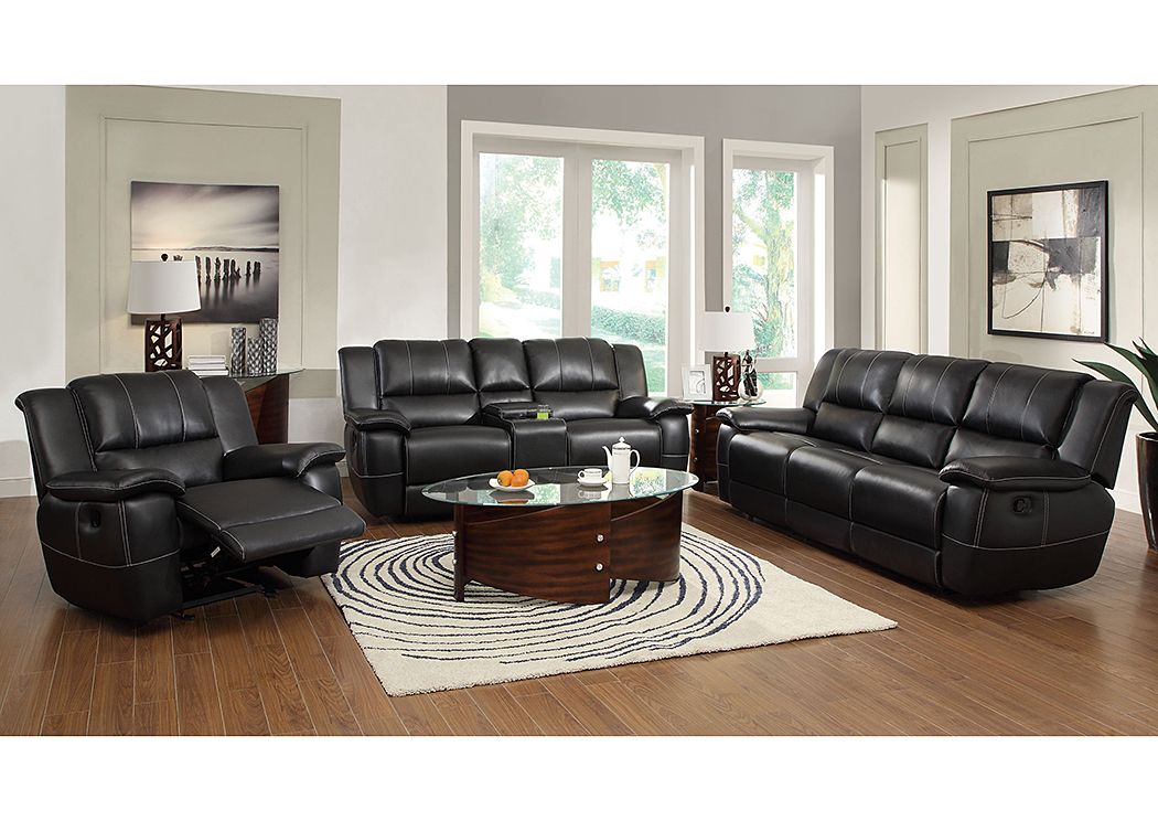 harlem furniture living room futon