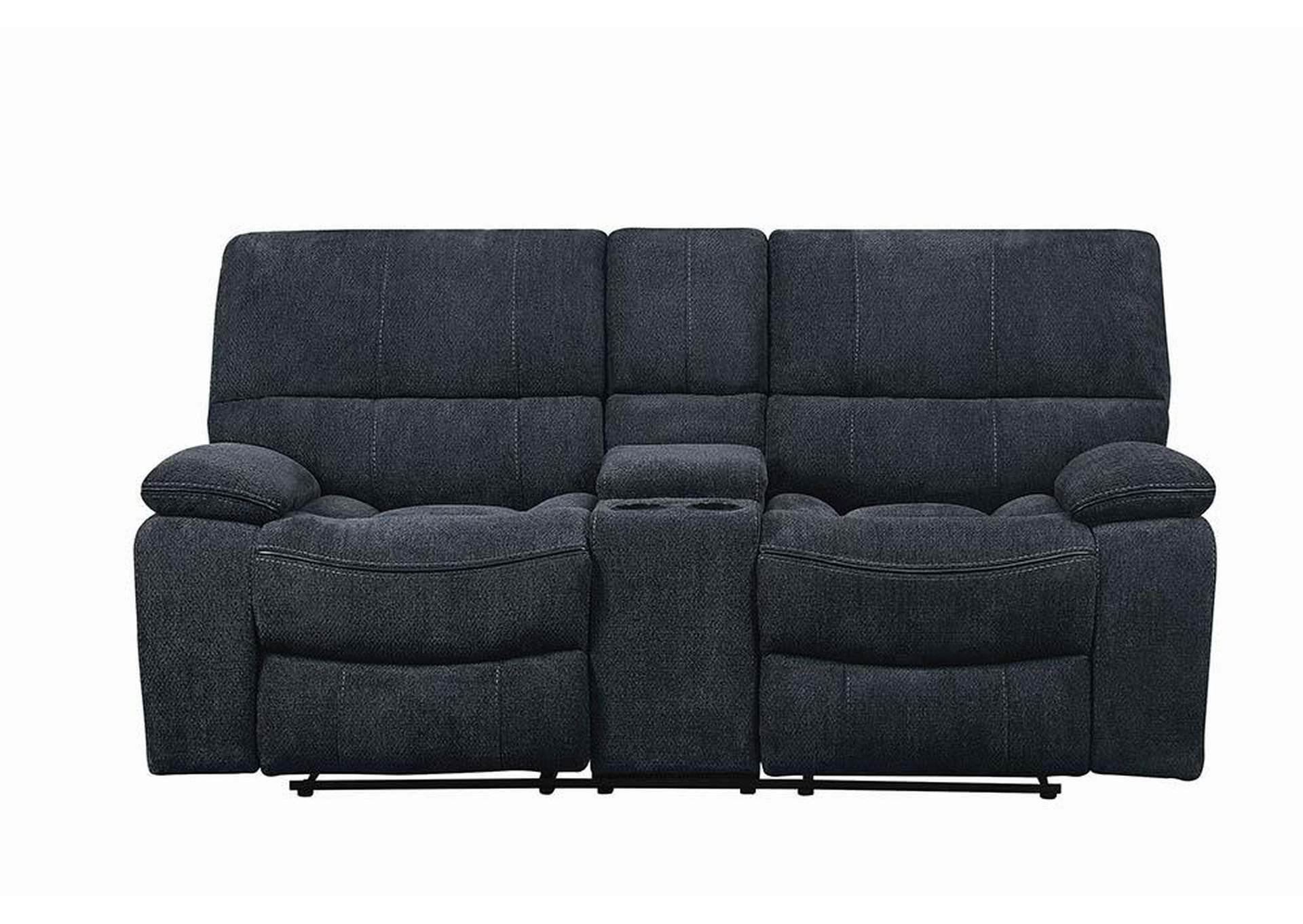 Austin S Couch Potatoes Furniture Stores Austin Texas