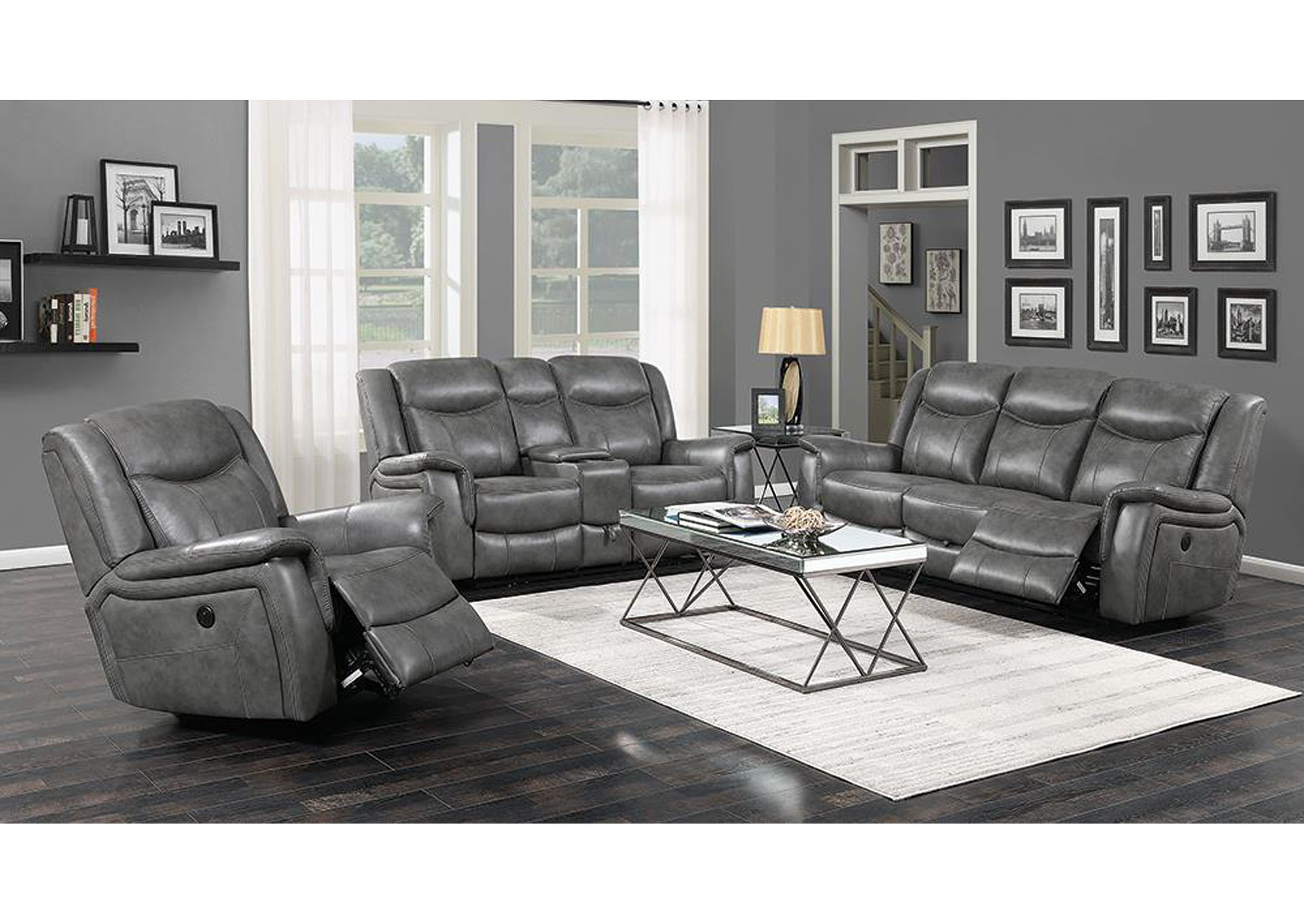 Philadelphia Pa Furniture Stores arturorobertazzi