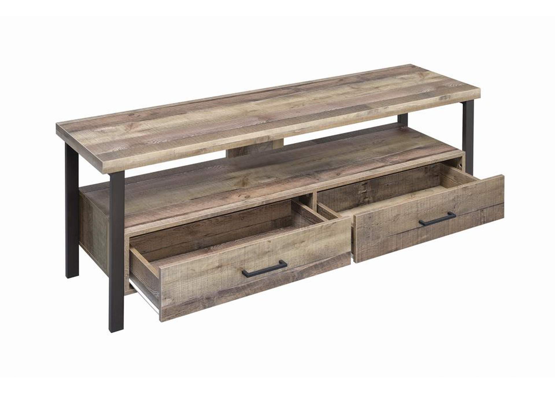 Overstock Furniture Langley Park Woodbridge Alexandria