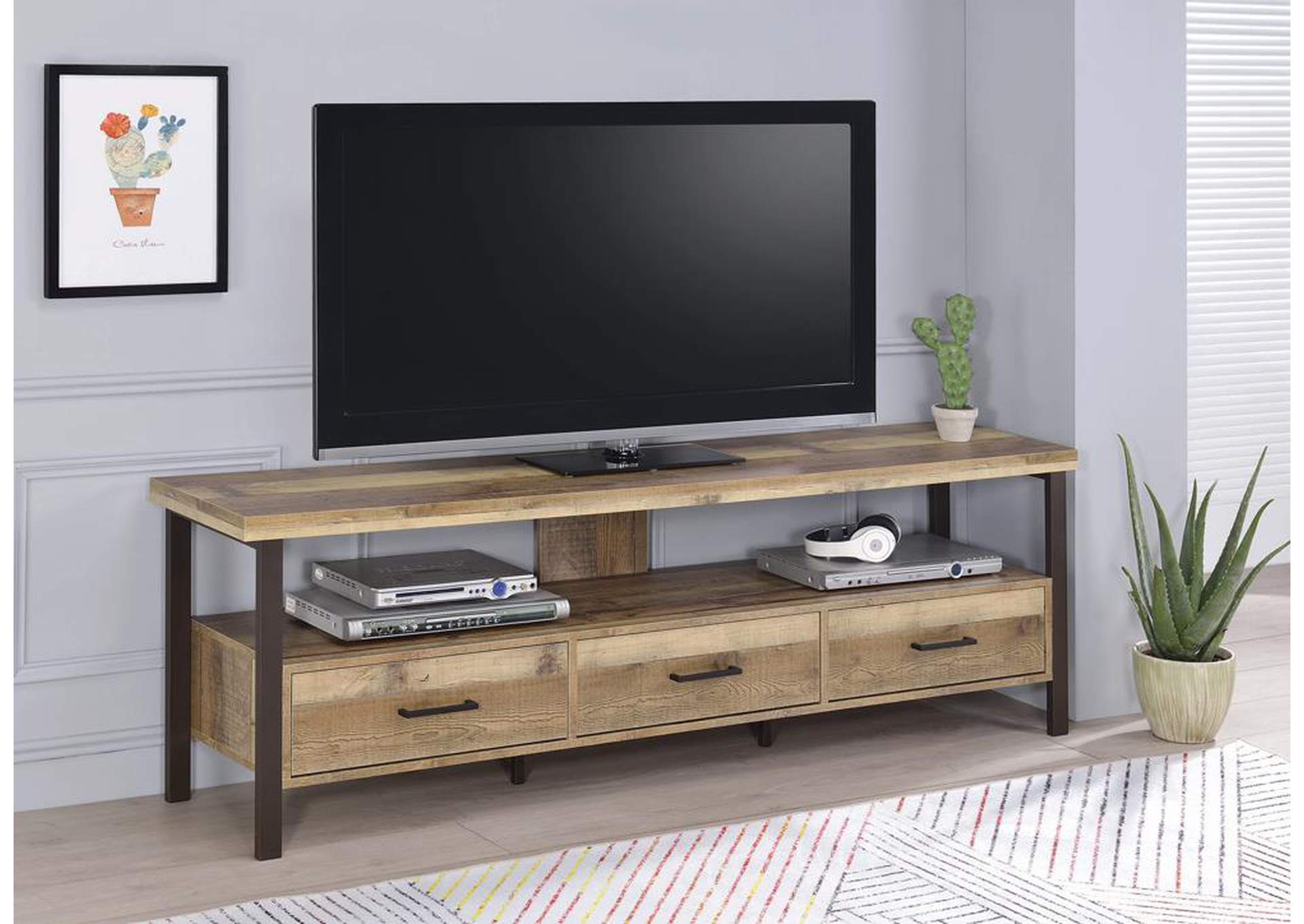 Big Box Furniture Discount Furniture Stores In Miami Florida