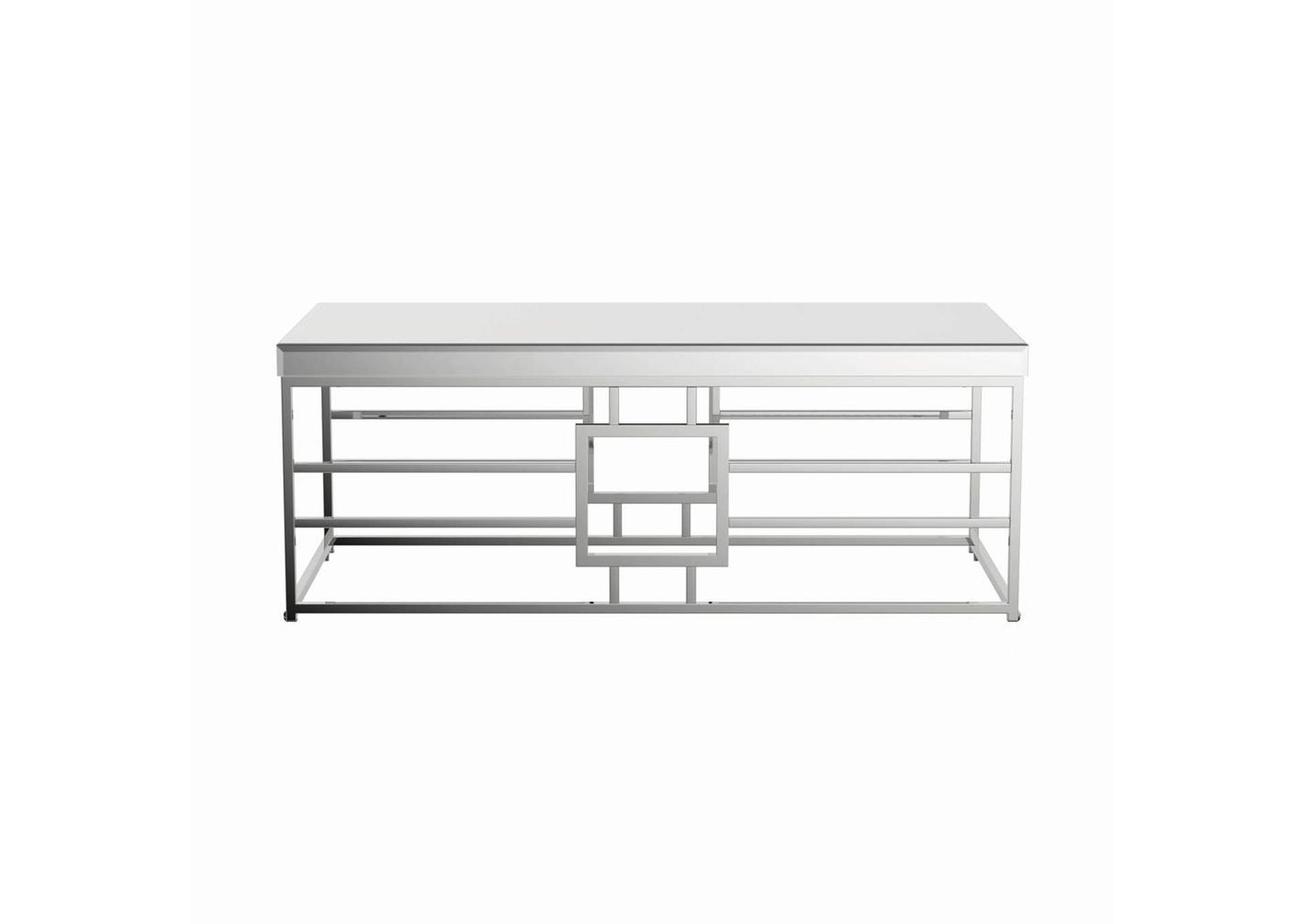 Pucci S Carpet One Furniture Bedding Fredonia Ny Silver