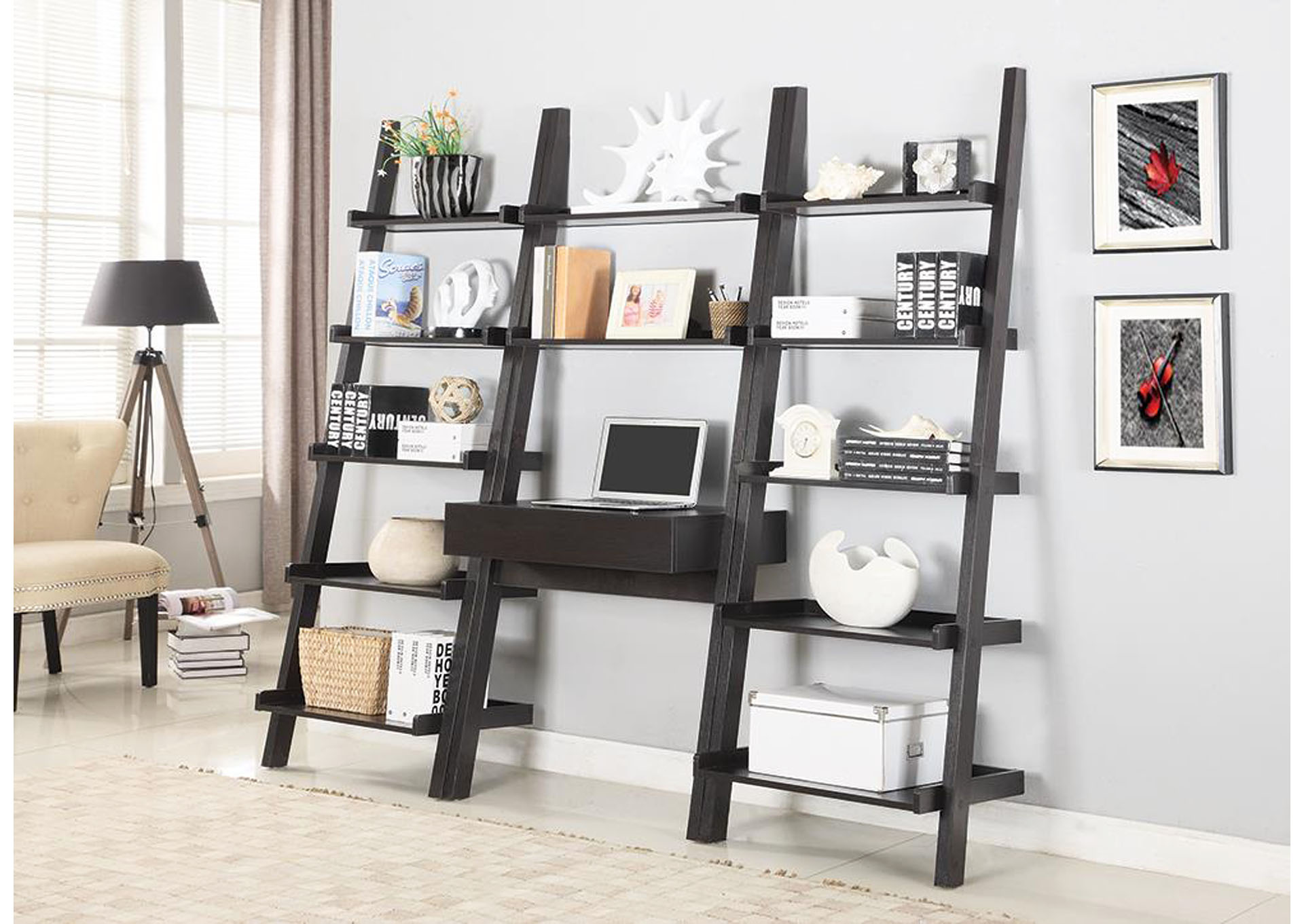 Tallahassee Discount Furniture Tallahassee Fl Cappuccino Bookcase
