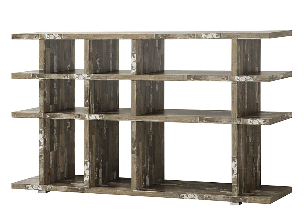 National Furniture Outlet Westwego La Rustic Salvaged Cabin Low