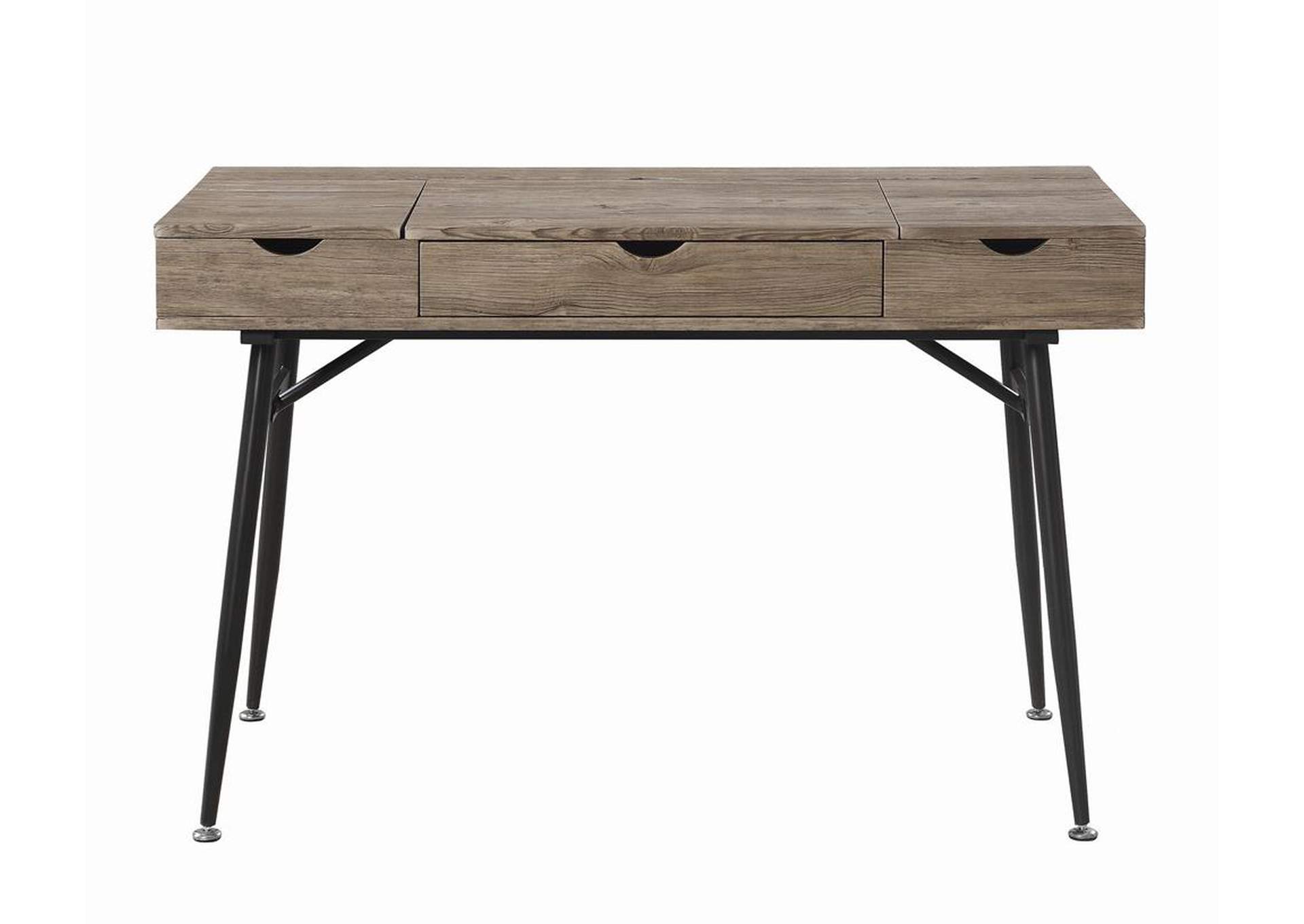 Driftwood essay 04 image