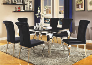 We Have Affordable Dining Room Sets From Trusted Furniture