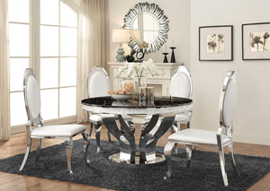 https://d1b345hdk9ukjq.cloudfront.net/product/coaster_furniture/thumbnails/107891-107872.jpg
