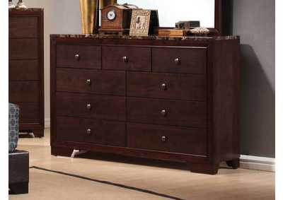 We Offer Stylish Dressers For Sale At Discounted Prices