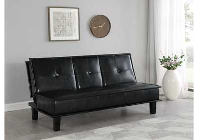 We Have Comfortable And Affordable Futon Sofas For Sale