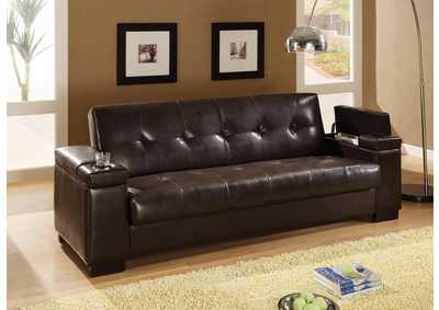 We Have Comfortable And Affordable Futon Sofas For Sale