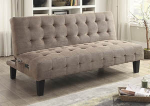 Sofa Bed,Coaster Furniture