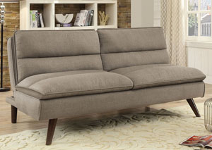 Brown Sofa Bed & Futon,Coaster Furniture