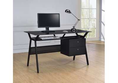 black computer desk walmart black computer desk home office atlantic bedding and furniture black computer desk walmart black computer desk home office atlantic bedding and furniture