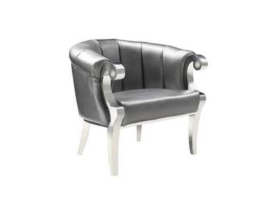 Market Furniture