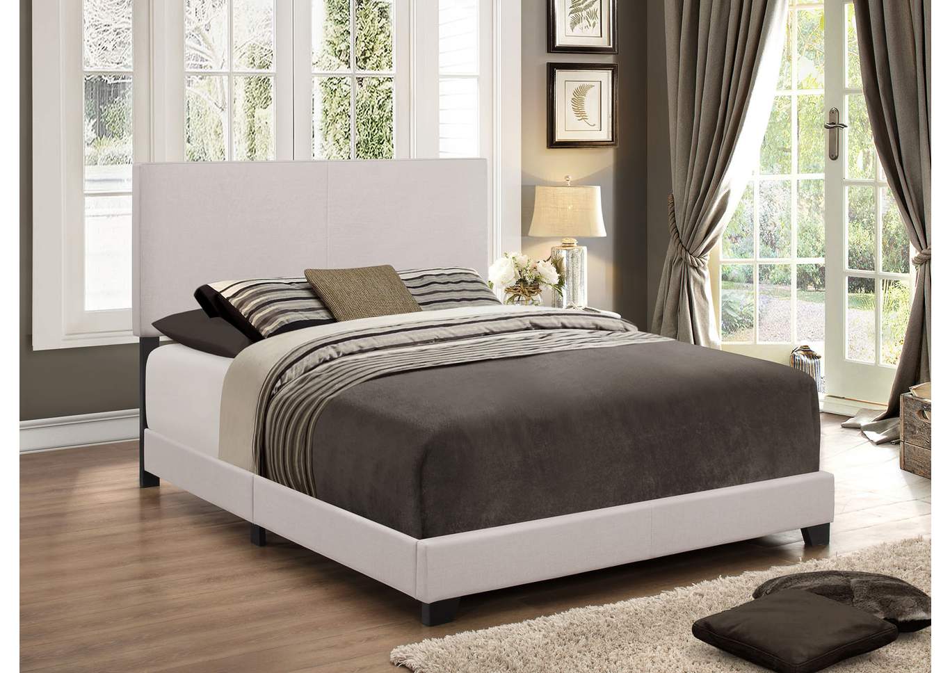 Кровать катрин. Скидки на кровати. Parra nocce спальня. Ромер мебель на автозаводской. Кровать monica аскона.