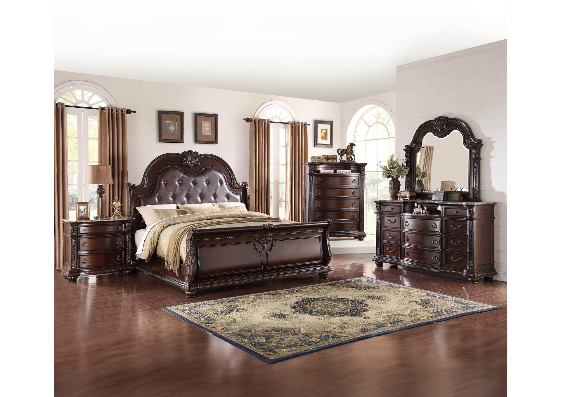82 Ivan Smith Furniture Bedroom Sets Free 82 Ivan Smith Furniture Bedroom Sets Free