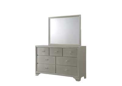 Our Furniture Store Has Affordable Brand Name Dressers For Sale