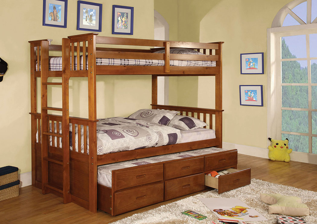 Mel S Furniture Atlantic City New Jersey University Ll Oak