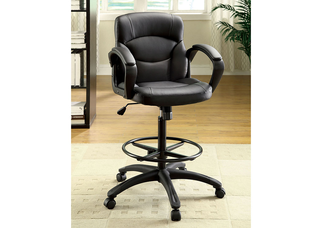 Sarah Furniture Accessories More Houston Tx Office Chair