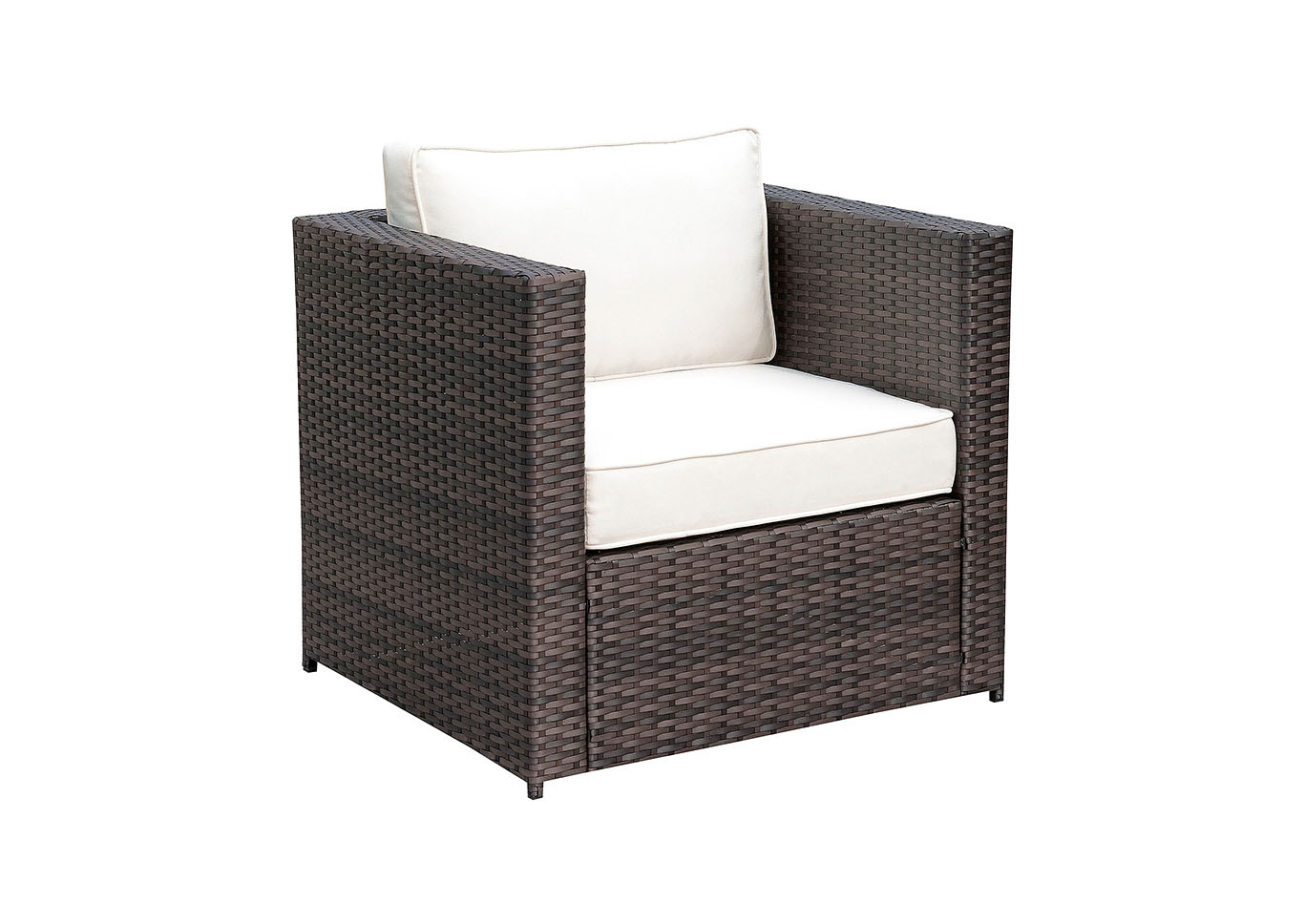 Builders Model Home Furniture Sarasota Fl Ilona Arm Chair