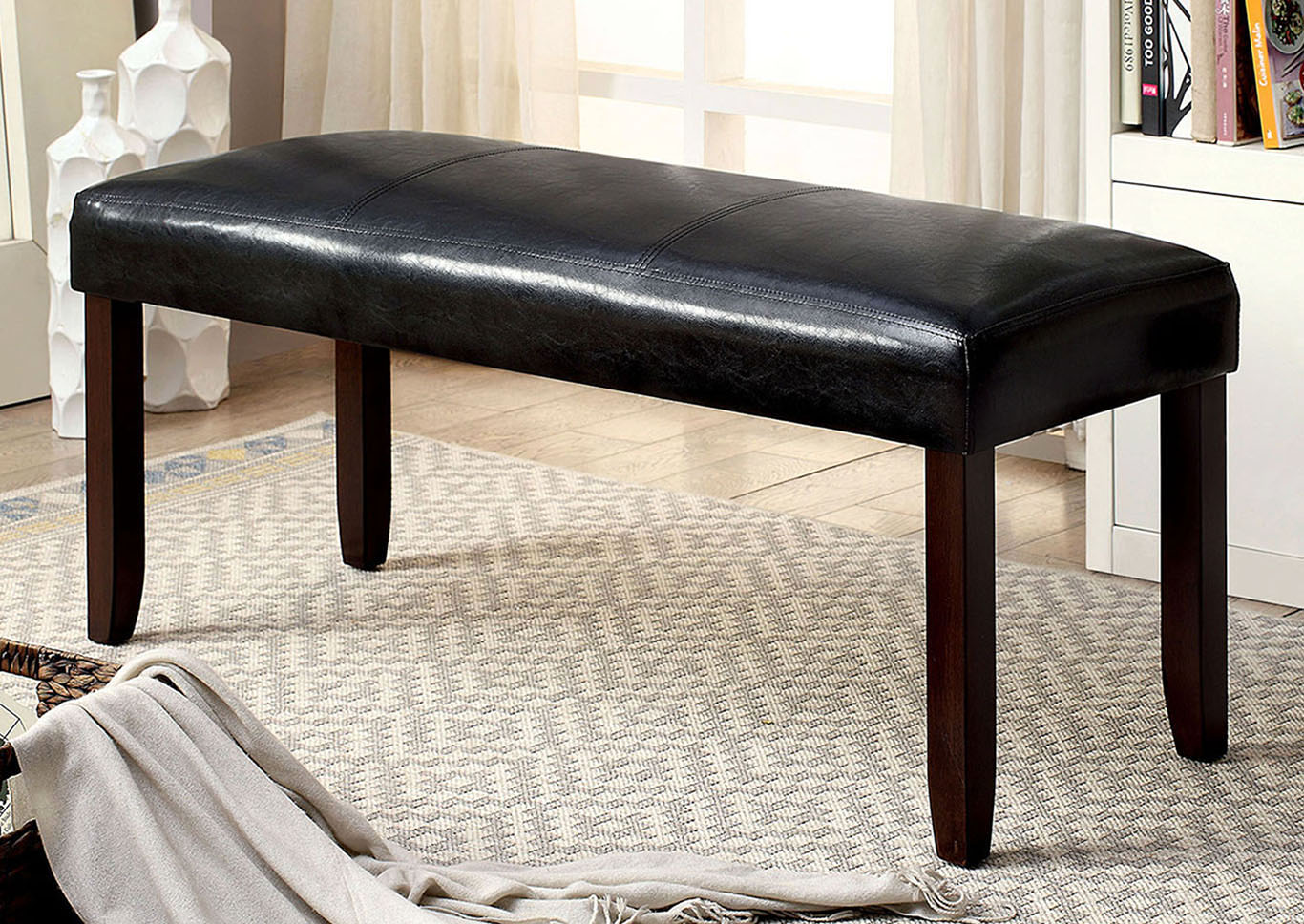 Home Gallery Furniture Store Philadelphia Pa Brent Dark Cherry