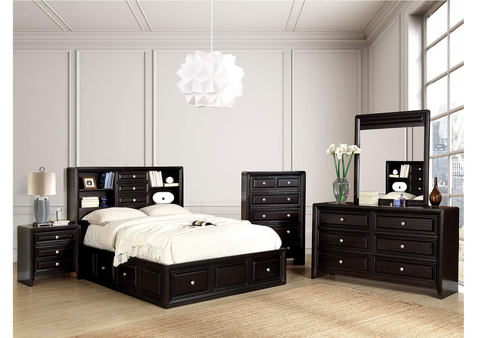american furniture warehouse bedroom furniture