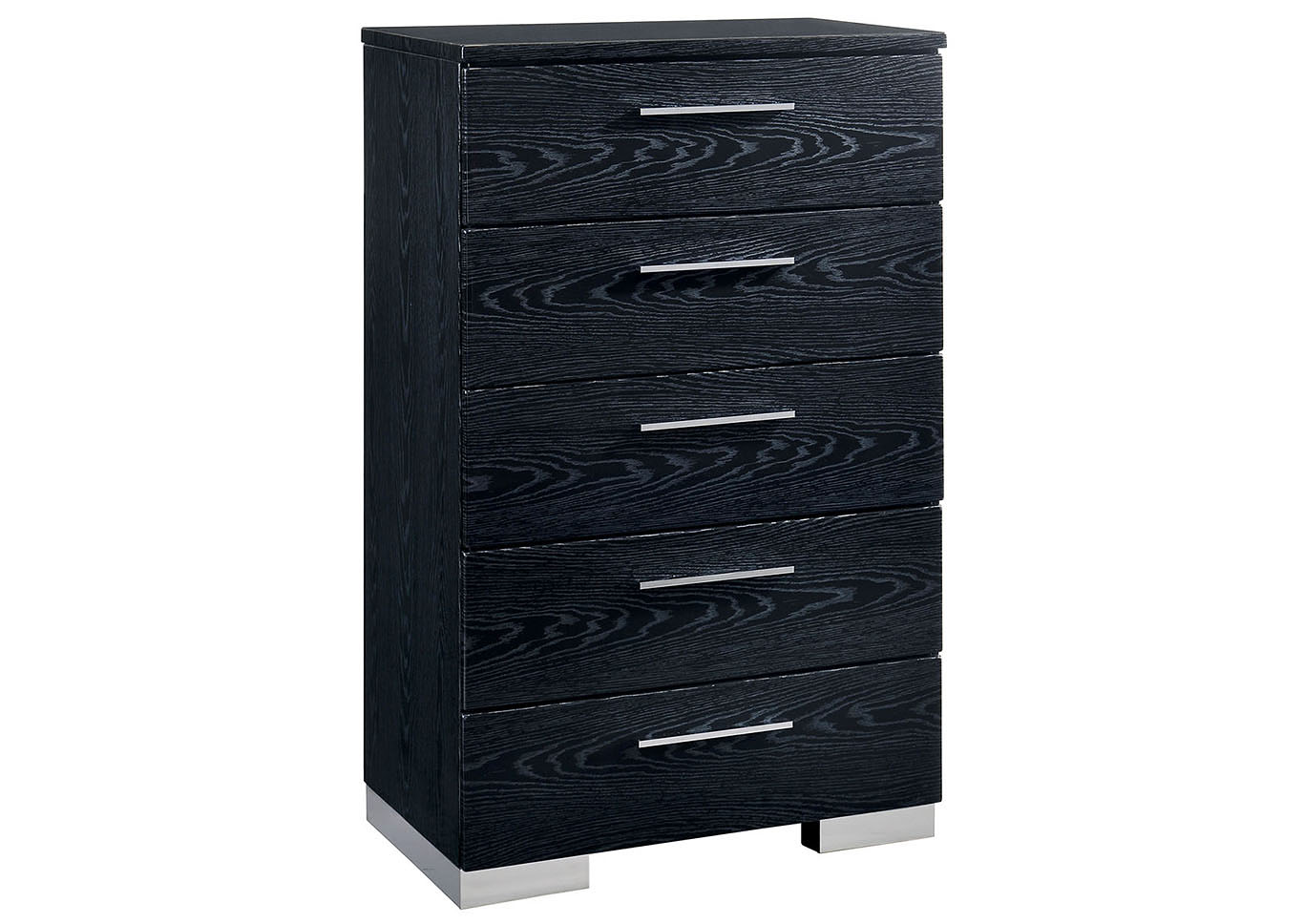 Furniture Liquidators Baton Rouge La Christie Black Lacquer Chest