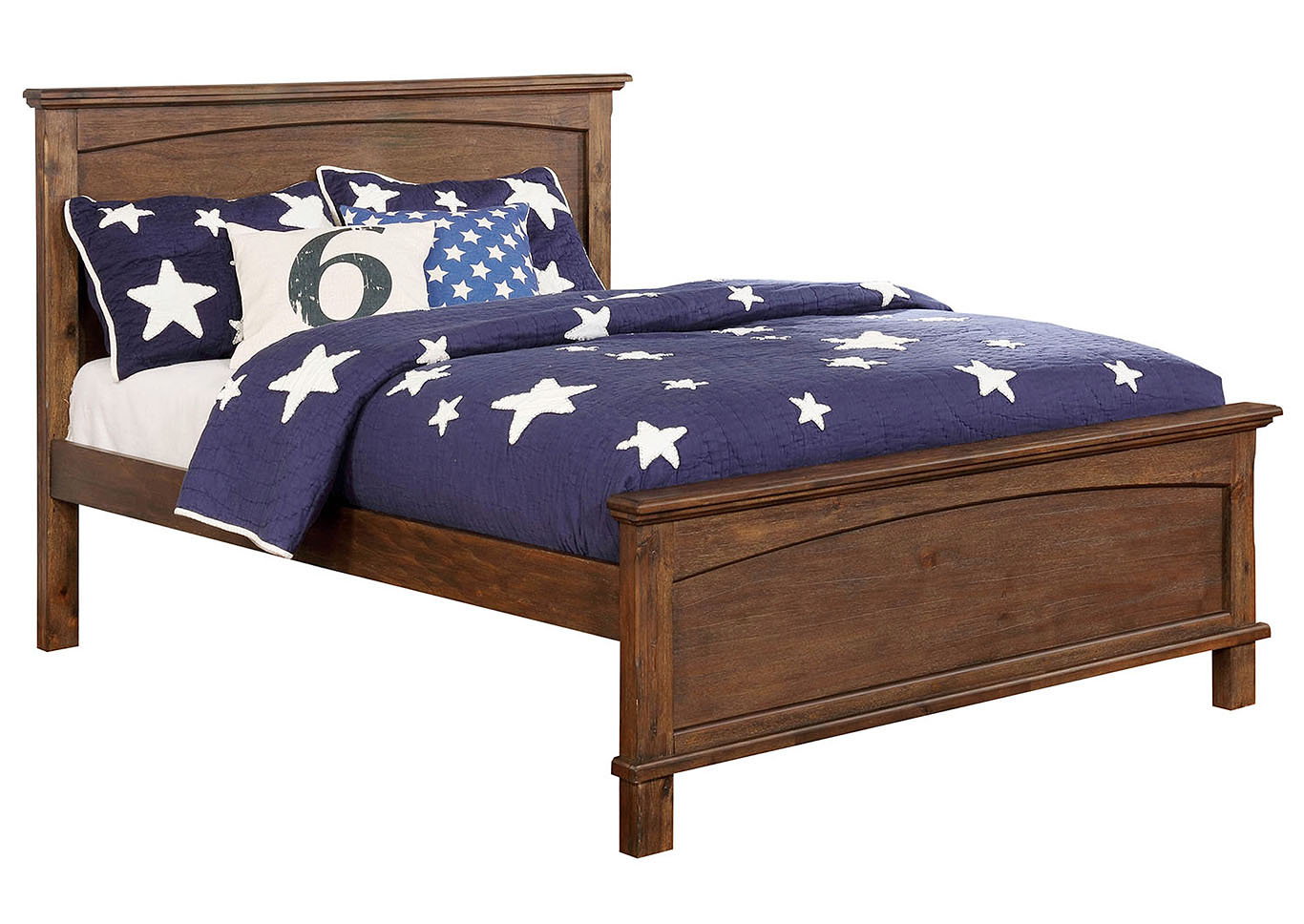 75+ Dream Decor Bedroom Sets Best Free 75+ Dream Decor Bedroom Sets Best Free