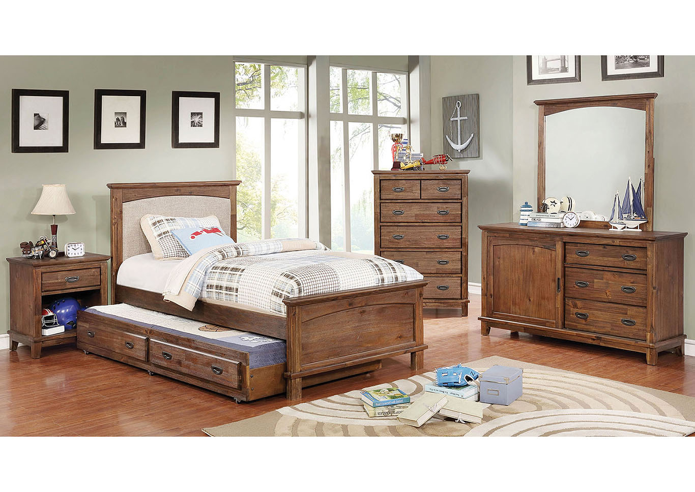 75+ Dream Decor Bedroom Sets Best Free 75+ Dream Decor Bedroom Sets Best Free