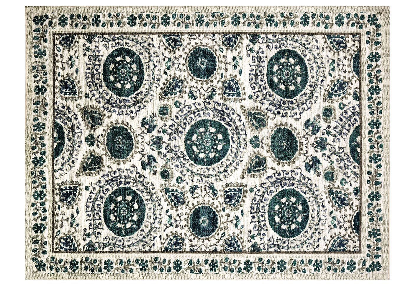 Quality Rugs Home Furnishings Federal Way Wa Acanthus Area Rug