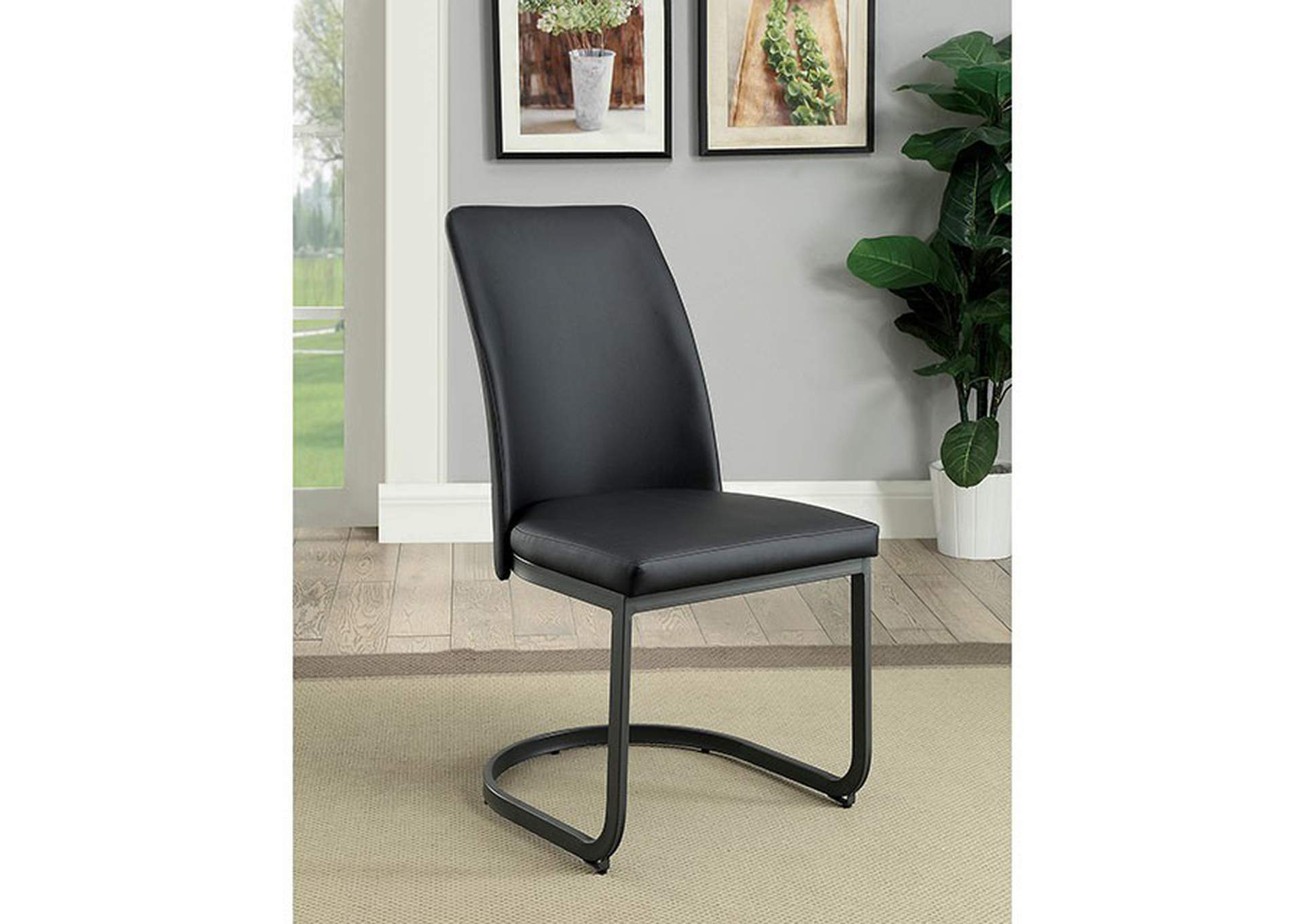 cheap side chairs