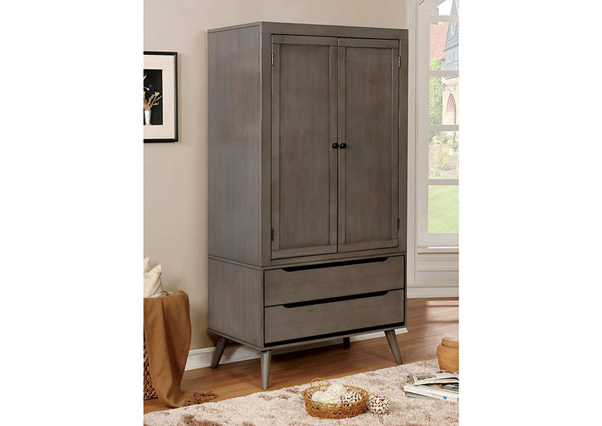 Armoire Discount Bright Shadow Online