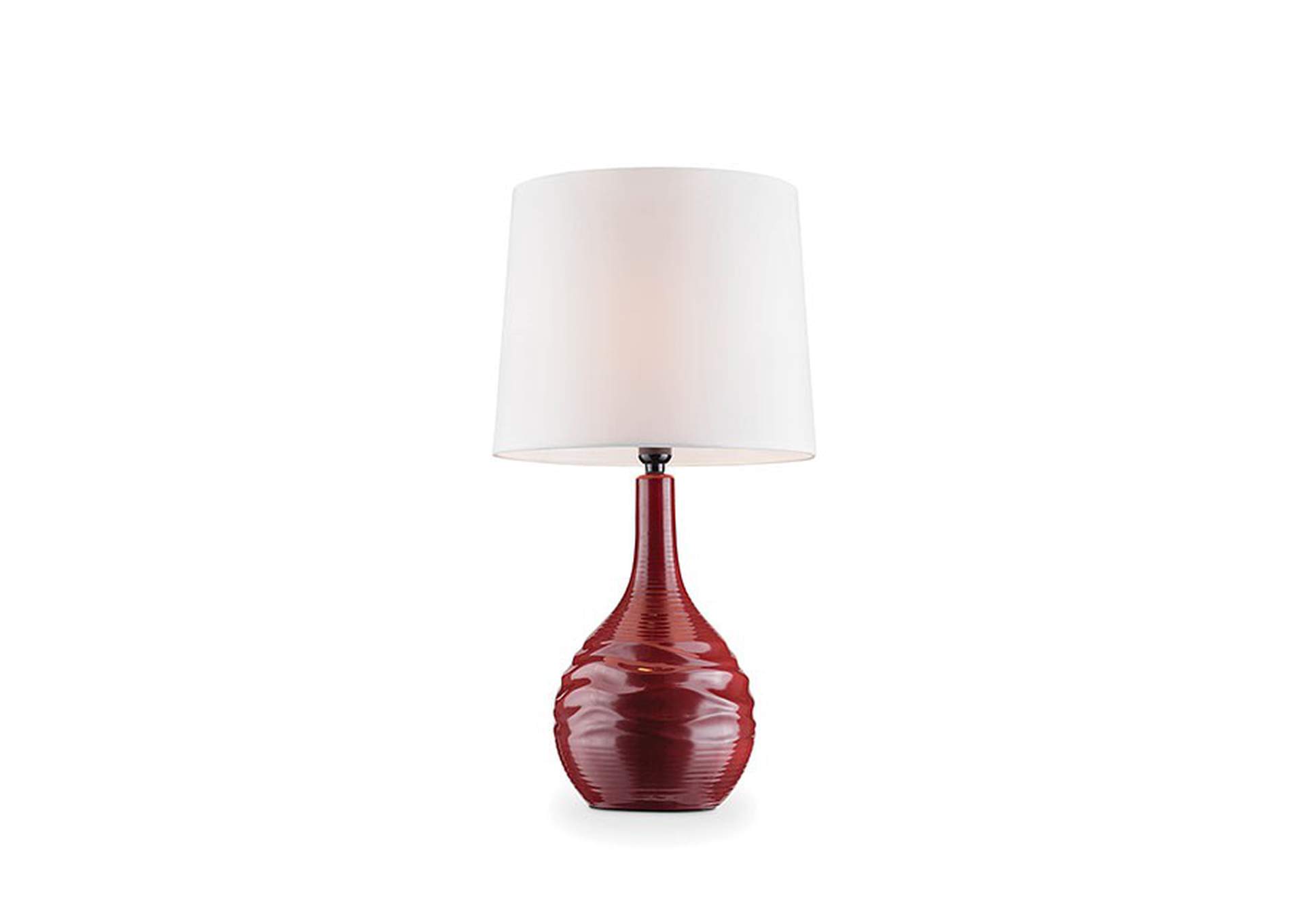table lamp deals